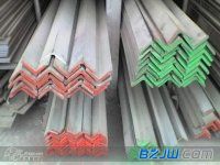 鞍钢集团再次打破钢铁职业纪录！产品遭到民航企业高度评价