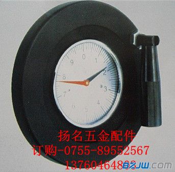 工业车床满幅数字手轮