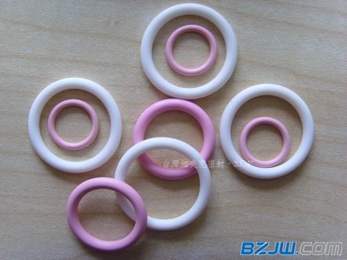 回天新材：光伏有机硅密封胶生产线建成投产