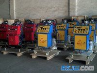 美瑞新材：河南子公司聚氨酯产业园一期项目成功打通出产的根本工艺全流程