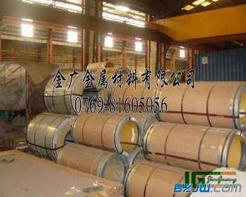 扁钢的执行标准pdf