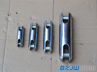 可旋转电线连接器价格 霸州旋转连接器厂家