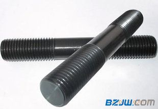 伊利诺斯东西制品有限公司获得螺栓紧固件专利