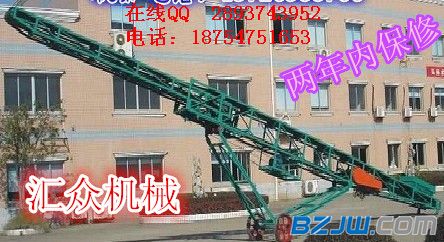 山东海阳铭铄携手知业科技打造精益化智能制作项目正式发动