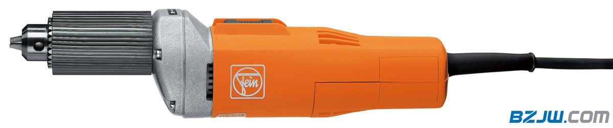 fein/泛音角磨机wsb10-115t
