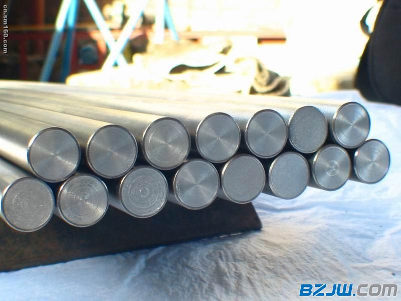 g20cr2mn2mo轴承钢现货 冷轧钢 大量库存