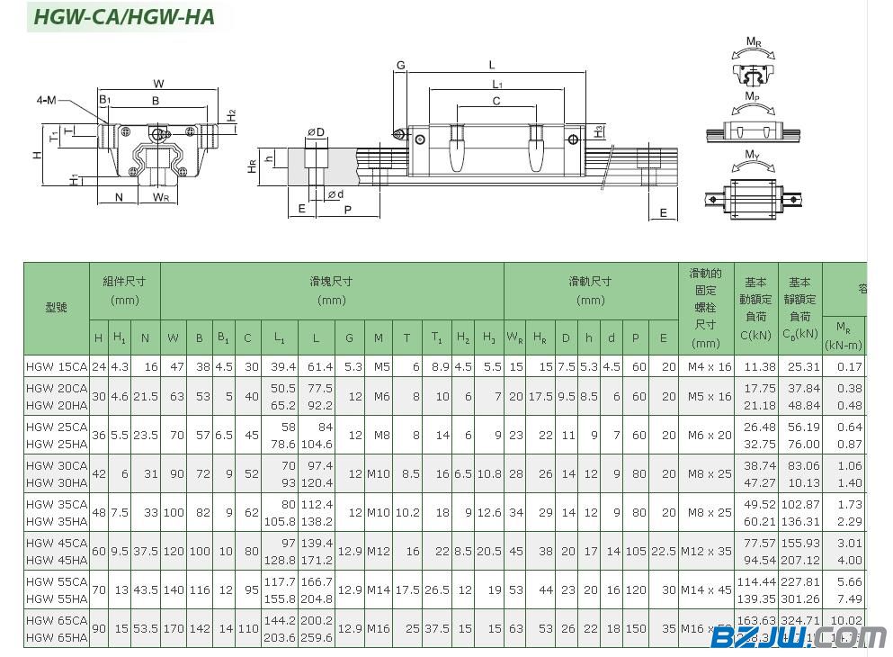 银行股团体上扬低费率的银行ETF易方达（516310）助力布局行业龙头