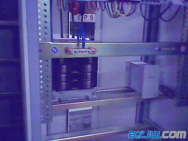 11项消防救援行业规范（报批稿）揭露征求定见状况
