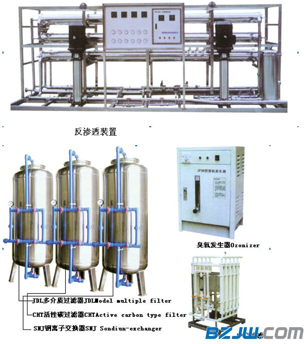 啤酒公司市值排行榜（2025228）