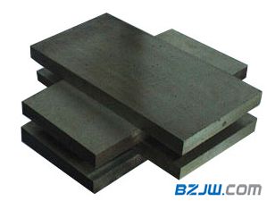 勤威（天津）公司获得重磅专利差速器壳体铸造技术实现新突破！