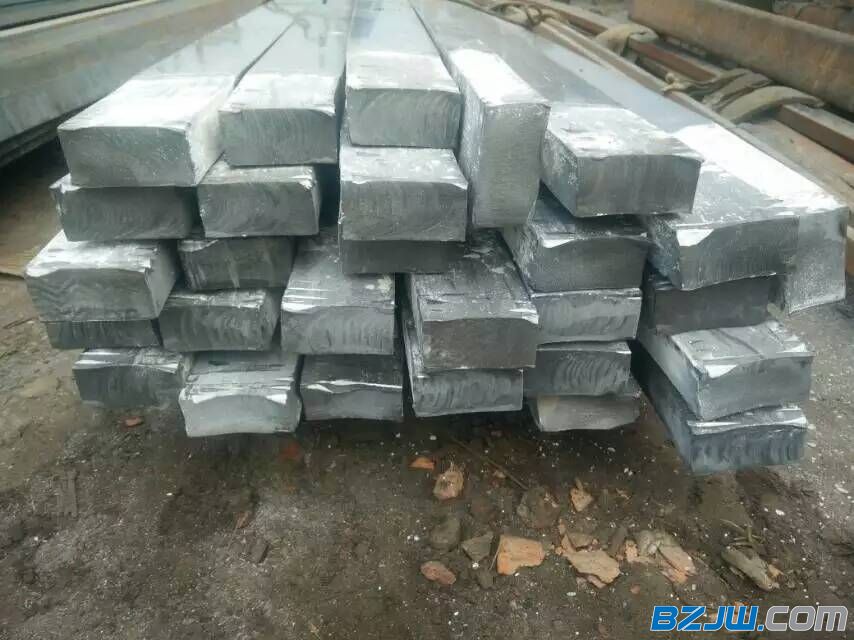 事关手机等数码产品和12类家电 补助规范来了