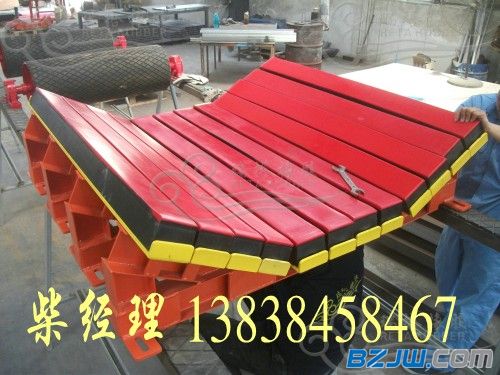 不锈钢烧结网的功能及特色