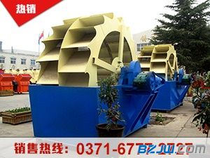 中国原煤产量排名前10的公司（建议收藏）