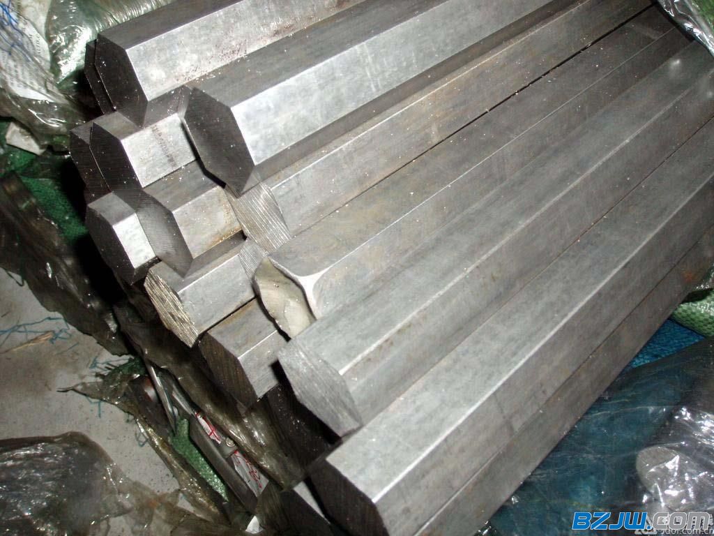 Mysteel日报：全国热轧板卷价格呈现小幅跌落 需求回暖速度不及预期