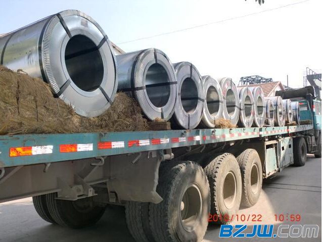 首页 供货 钢材 板材【特价】供应优质大众标准汽车钢 vw50065-cr210