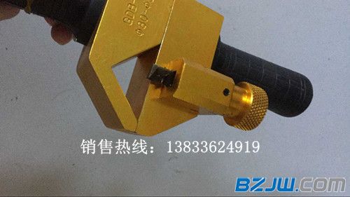 10kv电缆剥皮器都有哪些