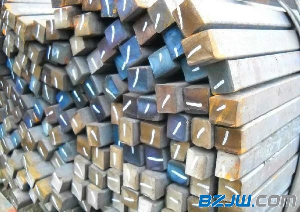 我国牵头首个冷链物流无触摸配送范畴国际规范发布