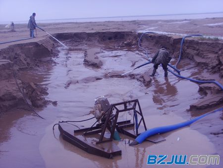 抽沙泵价格 抽沙泵规格,抽沙泵厂家