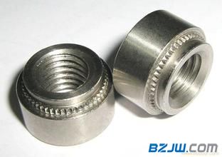 江陵申达电气获得便于固定的变压器装置支架专利完成无需螺栓螺母装置并便利修理