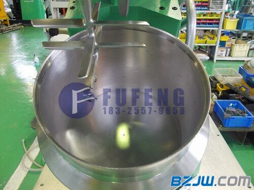 供应爱立许混炼机r02实验室转子工具