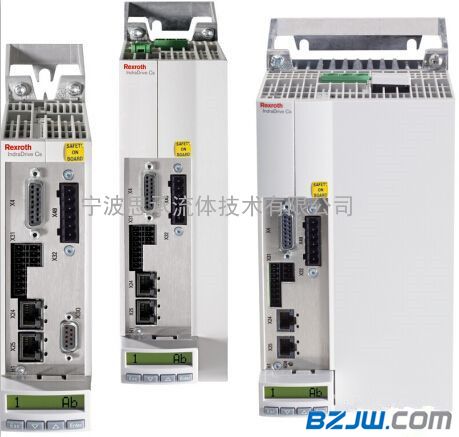 埃夫特发布新一代喷涂工艺软件包APP助力国产机器人市场革命