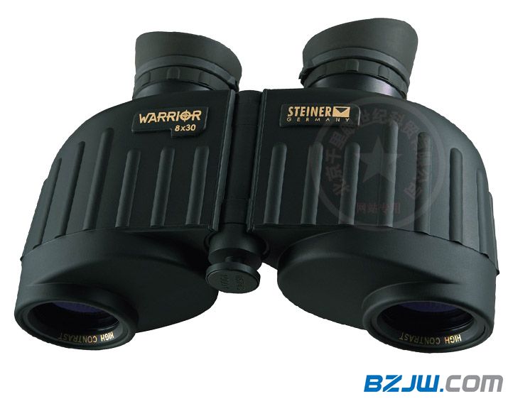视得乐望远镜5161特种兵warrior 8x30