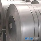 零售冷轧无取向硅钢带b65a800硅钢片分条