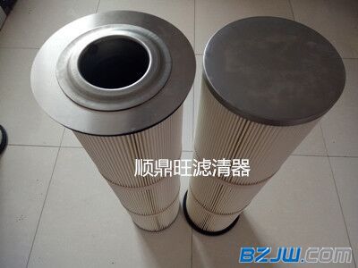 无锡拓新纳米科技：钙钛矿蒸镀设备专利引领行业新风潮