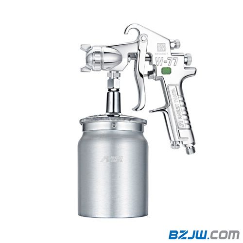 iwata高品质喷枪lph-101-102lvp