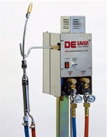 DAISHIN株式会社点火器DE SAVER N-500